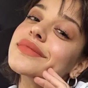 Meet your Posher, Ochko